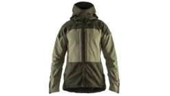 Fjällräven Takki Keb men*Fju00e4llru00e4ven New