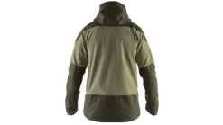 Fjällräven Takki Keb men*Fju00e4llru00e4ven New