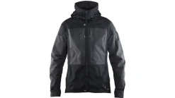 Fjällräven Takki Keb men*Fju00e4llru00e4ven New