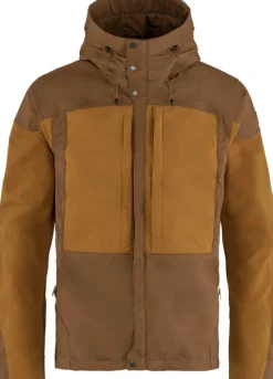 Fjällräven Takki Keb men*Fju00e4llru00e4ven New