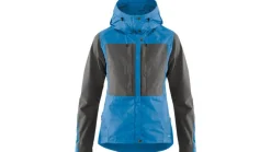 Sale Fju00e4llru00e4ven Fjällräven Takki Keb women