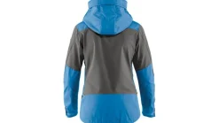 Sale Fju00e4llru00e4ven Fjällräven Takki Keb women