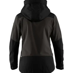 Sale Fju00e4llru00e4ven Fjällräven Takki Keb women