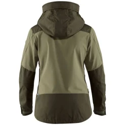 Sale Fju00e4llru00e4ven Fjällräven Takki Keb women