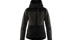 Sale Fju00e4llru00e4ven Fjällräven Takki Keb women