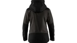 Sale Fju00e4llru00e4ven Fjällräven Takki Keb women