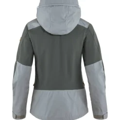 Sale Fju00e4llru00e4ven Fjällräven Takki Keb women