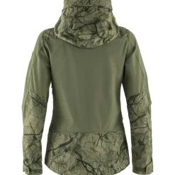 Sale Fju00e4llru00e4ven Fjällräven Takki Keb women