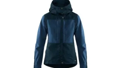 Sale Fju00e4llru00e4ven Fjällräven Takki Keb women