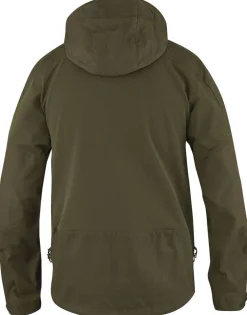 Fjällräven takki Lappland Hybrid men*Fju00e4llru00e4ven Best