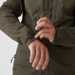 Fjällräven takki Lappland Hybrid men*Fju00e4llru00e4ven Best