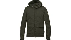 Fjällräven takki Lappland Hybrid men*Fju00e4llru00e4ven Best
