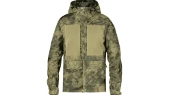 Fjällräven takki Lappland Hybrid men*Fju00e4llru00e4ven Best