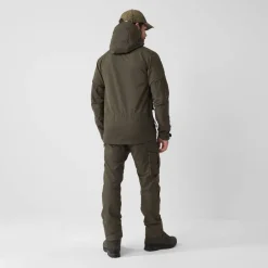 Fjällräven takki Lappland Hybrid men*Fju00e4llru00e4ven Best