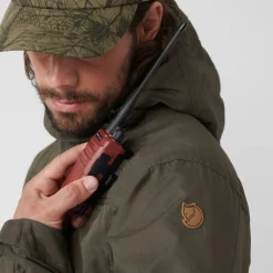 Fjällräven takki Lappland Hybrid men*Fju00e4llru00e4ven Best