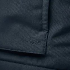 Discount Fju00e4llru00e4ven Fjällräven takki Nuuk Lite Parka 625 Laurel Green