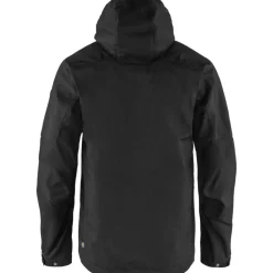 Clearance Fju00e4llru00e4ven Fjällräven takki Sten Jacket M