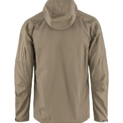 Clearance Fju00e4llru00e4ven Fjällräven takki Sten Jacket M
