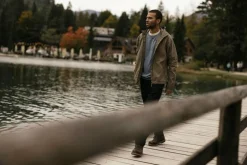 Clearance Fju00e4llru00e4ven Fjällräven takki Sten Jacket M