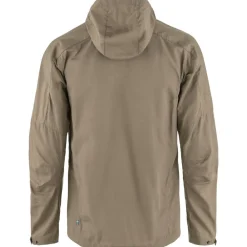 Clearance Fju00e4llru00e4ven Fjällräven takki Sten Jacket M