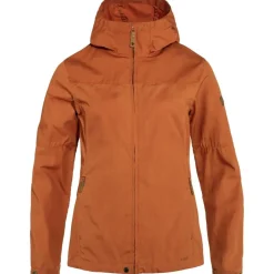 Fjällräven Takki Stina*Fju00e4llru00e4ven Discount