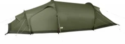 Fjällräven Teltta Abisko Shape 2*Fju00e4llru00e4ven Hot