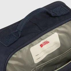 Fjällräven toilettilaukku Kånken Toiletry Bag*Fju00e4llru00e4ven Online
