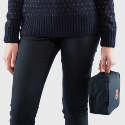 Fjällräven toilettilaukku Kånken Toiletry Bag*Fju00e4llru00e4ven Online