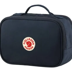 Fjällräven toilettilaukku Kånken Toiletry Bag*Fju00e4llru00e4ven Clearance