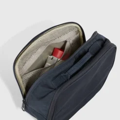 Fjällräven toilettilaukku Kånken Toiletry Bag*Fju00e4llru00e4ven Clearance