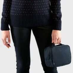 Fjällräven toilettilaukku Kånken Toiletry Bag*Fju00e4llru00e4ven Clearance