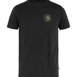 Fjällräven t-paita 1960 Logo*Fju00e4llru00e4ven Best