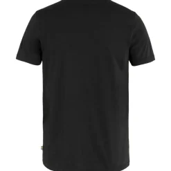 Fjällräven t-paita 1960 Logo*Fju00e4llru00e4ven Best