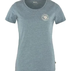 Fjällräven t-paita 1960 Logo W*Fju00e4llru00e4ven New