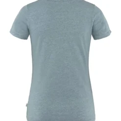 Fjällräven t-paita 1960 Logo W*Fju00e4llru00e4ven New