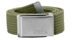 Fjällräven Vyö Canvas*Fju00e4llru00e4ven Hot