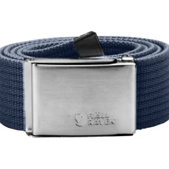 Fjällräven Vyö Canvas*Fju00e4llru00e4ven Hot
