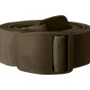 Fjällräven vyö Keb Trekking Belt*Fju00e4llru00e4ven Clearance