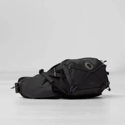 Best Fju00e4llru00e4ven Fjällräven vyölaukku Abisko Hip Pack 6