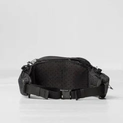 Best Fju00e4llru00e4ven Fjällräven vyölaukku Abisko Hip Pack 6