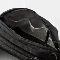 Best Fju00e4llru00e4ven Fjällräven vyölaukku Abisko Hip Pack 6