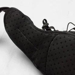 Best Fju00e4llru00e4ven Fjällräven vyölaukku Abisko Hip Pack 6