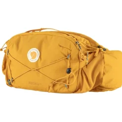 Best Fju00e4llru00e4ven Fjällräven vyölaukku Abisko Hip Pack 6