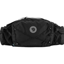 Fjällräven vyölaukku Abisko Hip Pack 6*Fju00e4llru00e4ven Discount