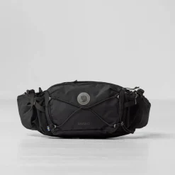 Fjällräven vyölaukku Abisko Hip Pack 6*Fju00e4llru00e4ven Discount