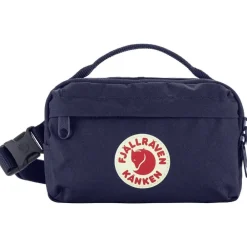 Outlet Fju00e4llru00e4ven Fjällräven vyölaukku Kånken Hip Pack