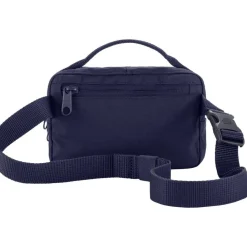 Outlet Fju00e4llru00e4ven Fjällräven vyölaukku Kånken Hip Pack