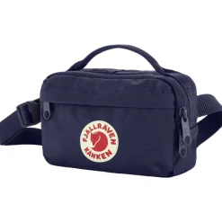 Outlet Fju00e4llru00e4ven Fjällräven vyölaukku Kånken Hip Pack