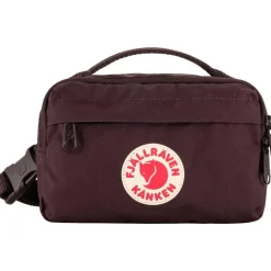 Fjällräven vyölaukku Kånken Hip Pack*Fju00e4llru00e4ven Best
