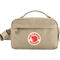 Fjällräven vyölaukku Kånken Hip Pack*Fju00e4llru00e4ven Best